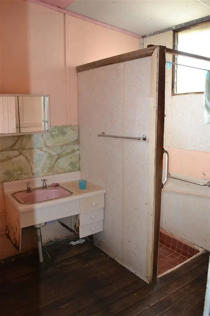 Fifth view of Homely house listing, 86 Butcher Street, Bruce Rock WA 6418