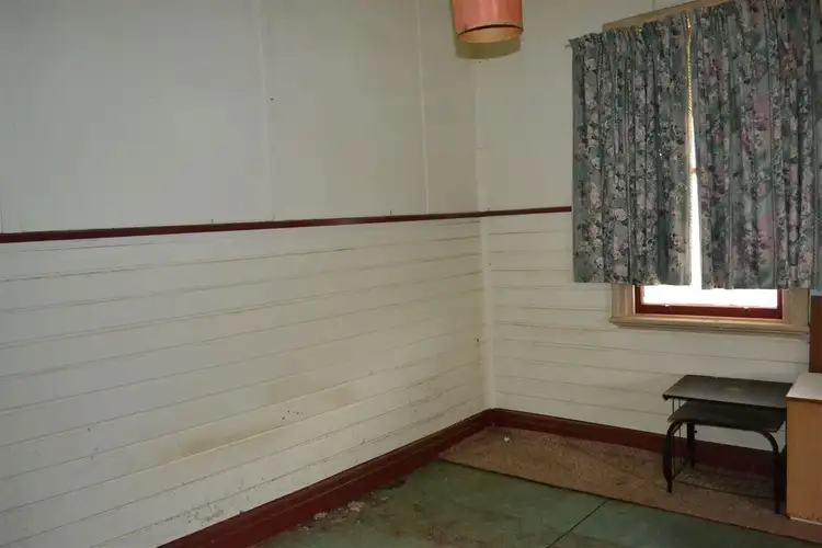 Sixth view of Homely house listing, 86 Butcher Street, Bruce Rock WA 6418