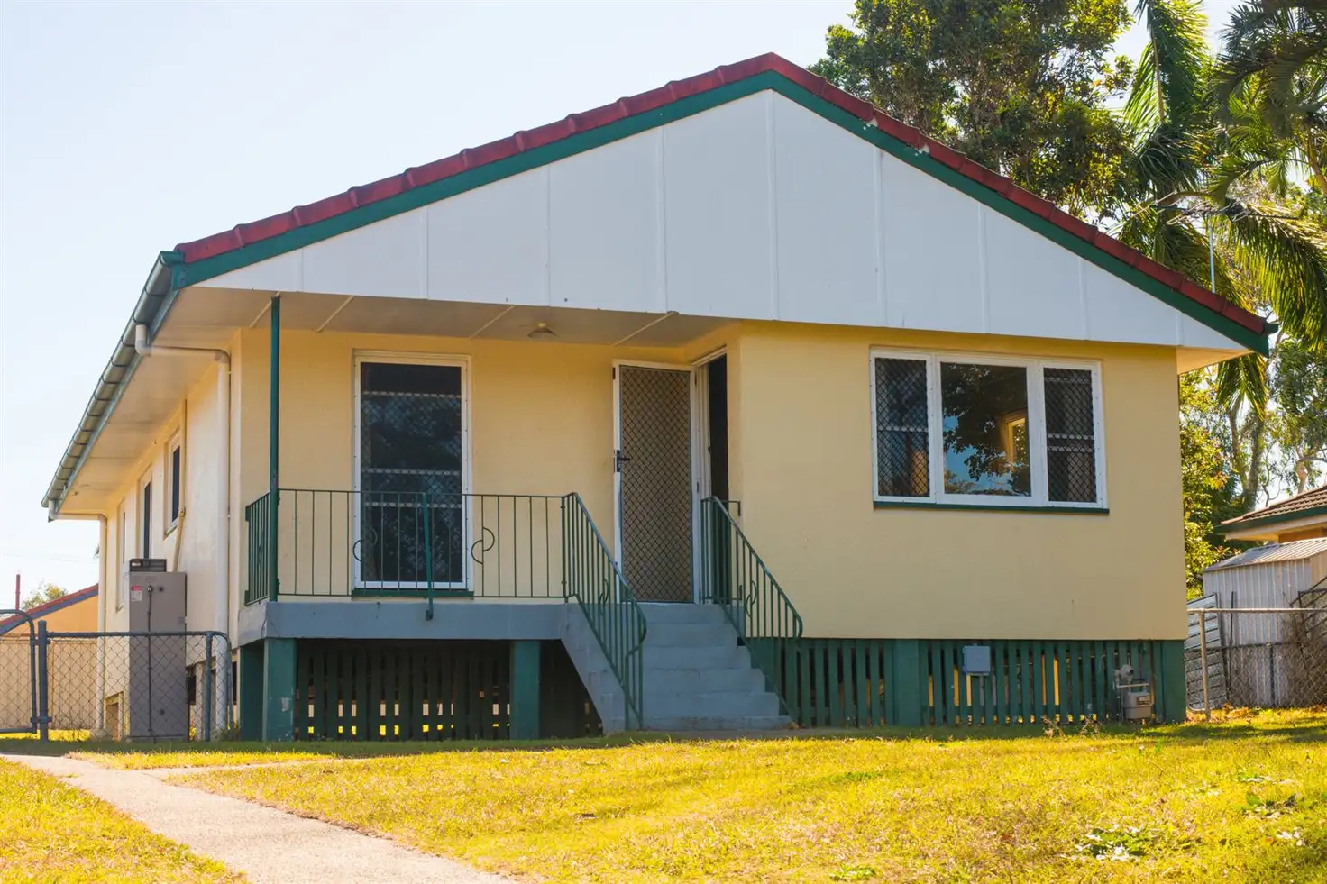 Main view of Homely house listing, 86 Sinclair Dr, Ellen Grove QLD 4078
