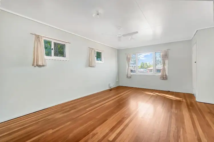 Third view of Homely house listing, 86 Sinclair Dr, Ellen Grove QLD 4078