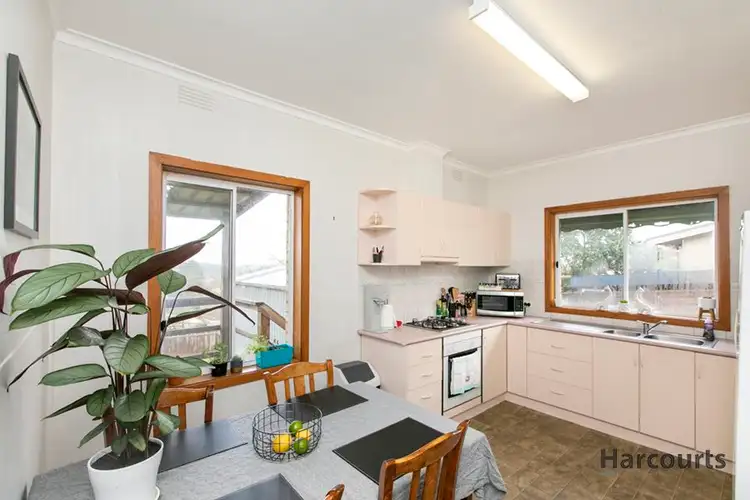 Sixth view of Homely house listing, 13 Railway Avenue, Drouin VIC 3818