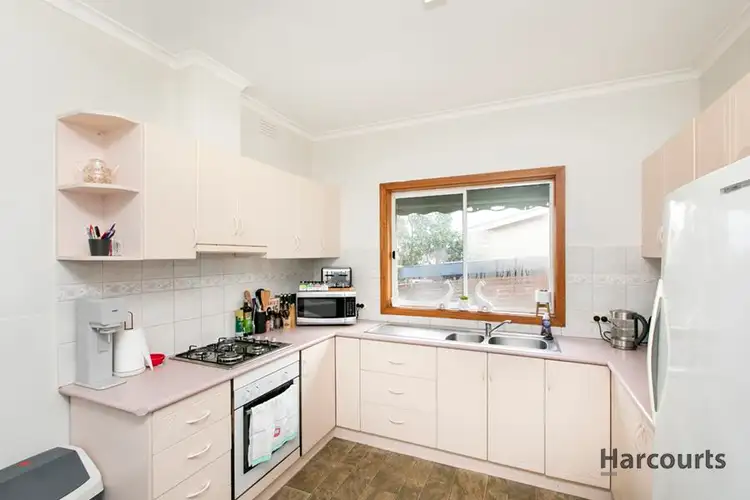 Seventh view of Homely house listing, 13 Railway Avenue, Drouin VIC 3818