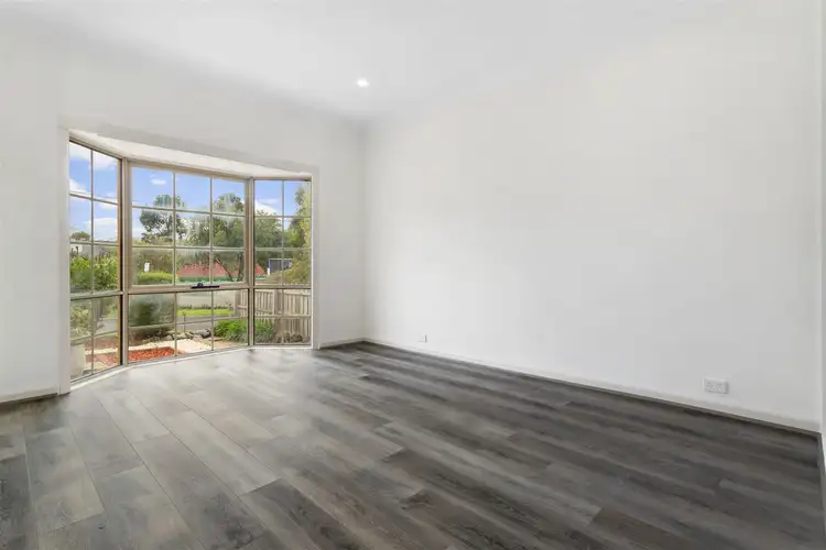 Fourth view of Homely house listing, 8 Somers Court, Glen Waverley VIC 3150