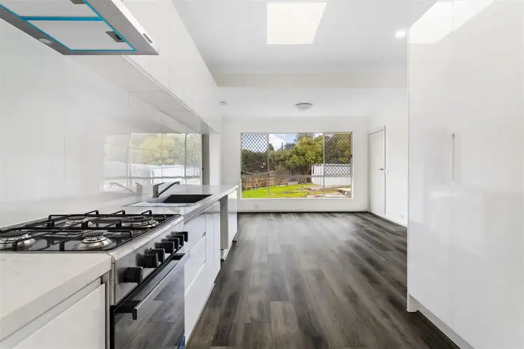 Fifth view of Homely house listing, 8 Somers Court, Glen Waverley VIC 3150