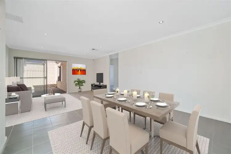 Fifth view of Homely house listing, 2/50 May Street, Gosnells WA 6110