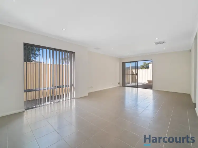 Sixth view of Homely house listing, 2/50 May Street, Gosnells WA 6110