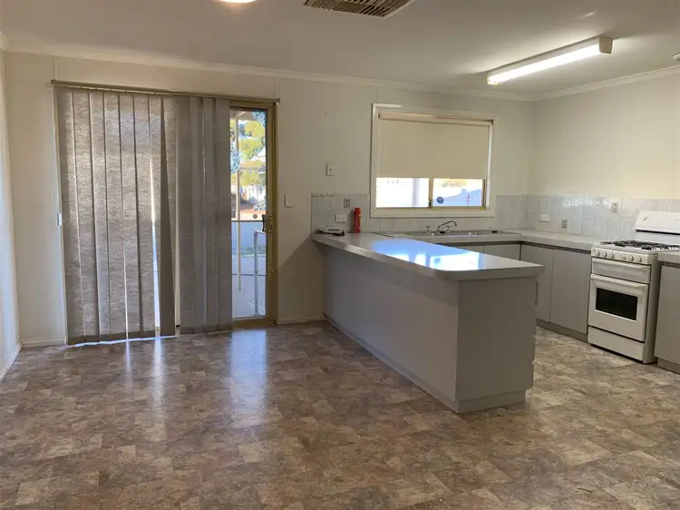 Third view of Homely house listing, 49 Polaris Street, Southern Cross WA 6426