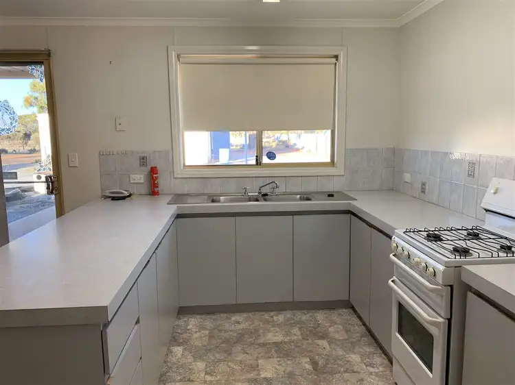 Fourth view of Homely house listing, 49 Polaris Street, Southern Cross WA 6426