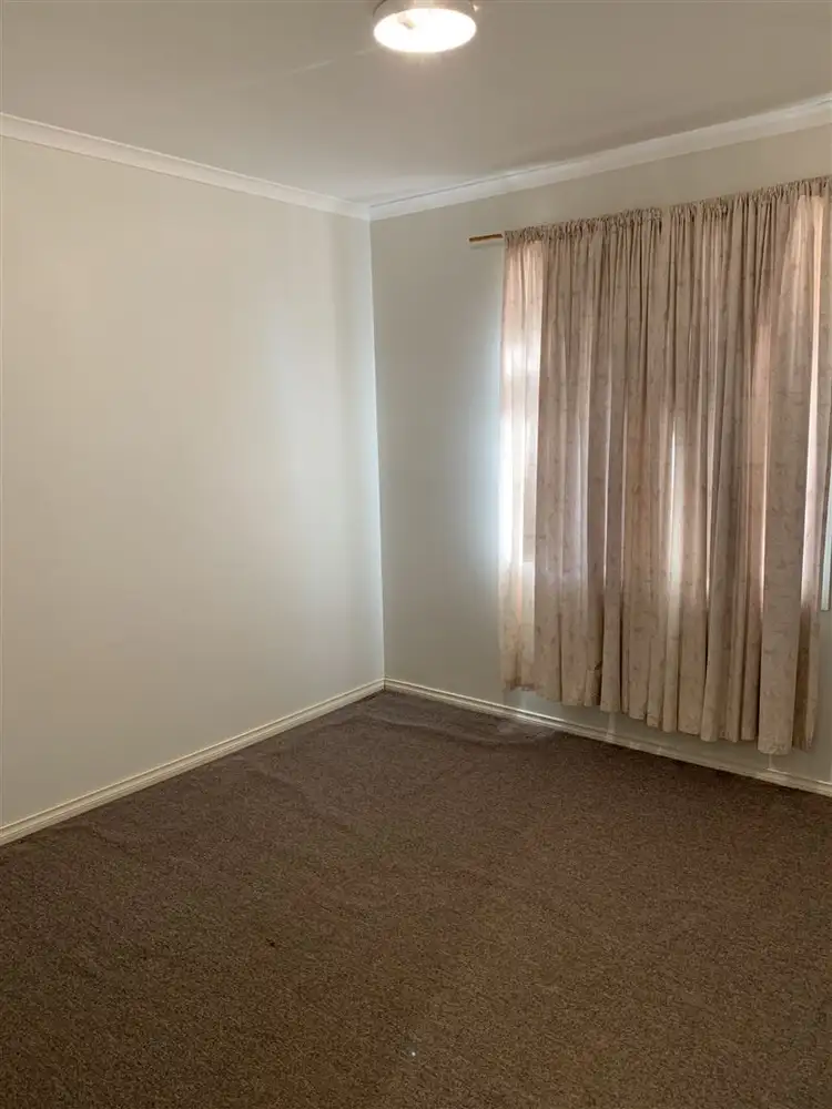 Fifth view of Homely house listing, 49 Polaris Street, Southern Cross WA 6426