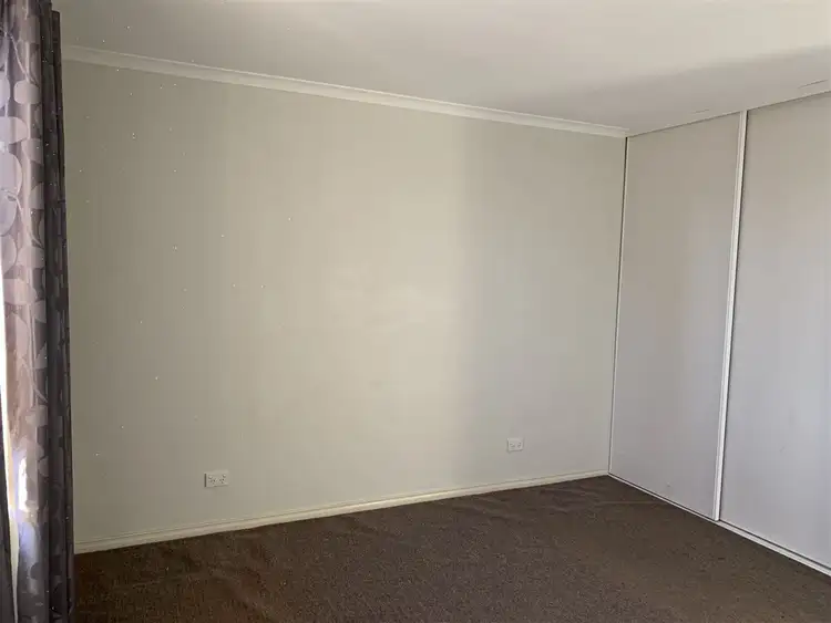 Seventh view of Homely house listing, 49 Polaris Street, Southern Cross WA 6426