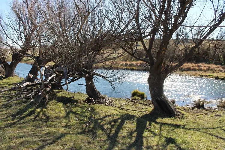 Fourth view of Homely rural property listing, Green Gully Bombay Road, Braidwood NSW 2622