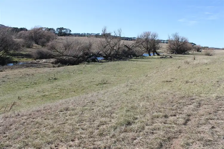 Sixth view of Homely rural property listing, Green Gully Bombay Road, Braidwood NSW 2622