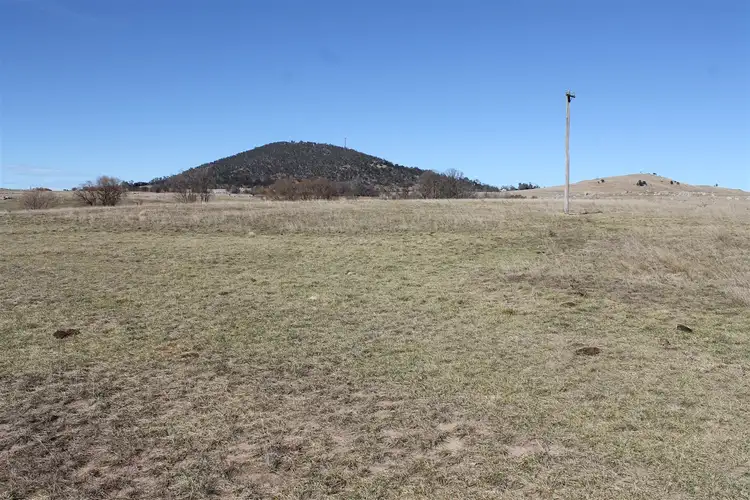 Seventh view of Homely rural property listing, Green Gully Bombay Road, Braidwood NSW 2622