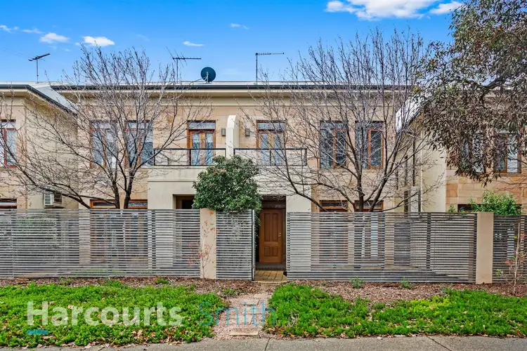 16 Hatwell Court, Underdale SA 5032