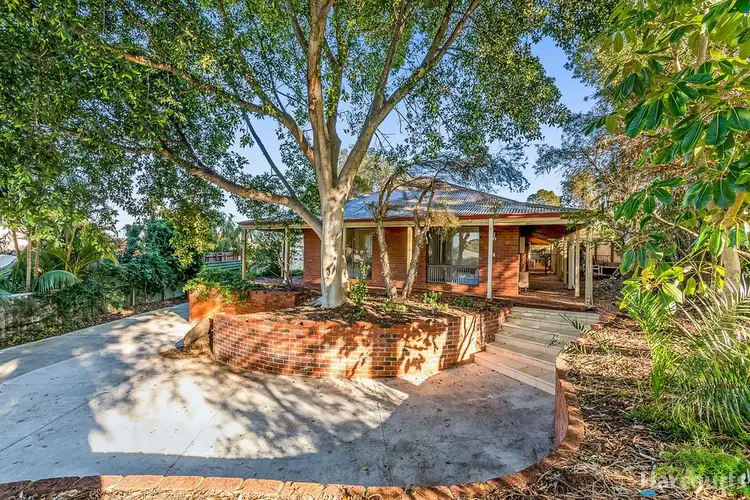 3 Maybud Road, Duncraig WA 6023