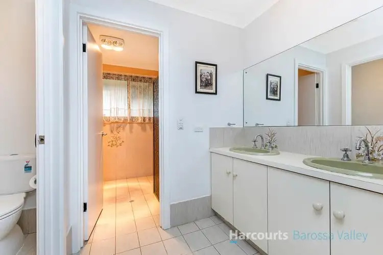 Sixth view of Homely rural property listing, 12 Whiteman Road, Williamstown SA 5351