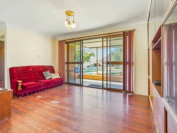 Third view of Homely house listing, 53 Mashobra Street, Mitchelton QLD 4053