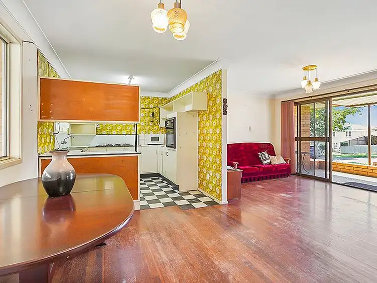Fourth view of Homely house listing, 53 Mashobra Street, Mitchelton QLD 4053