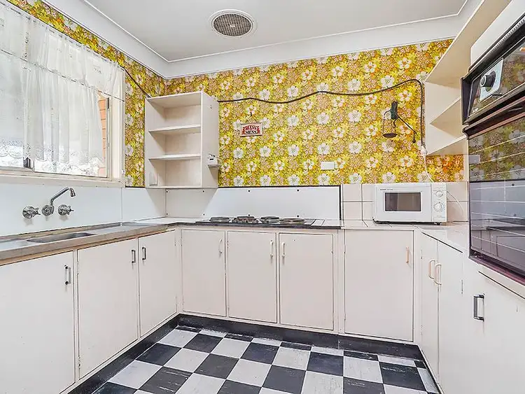 Fifth view of Homely house listing, 53 Mashobra Street, Mitchelton QLD 4053