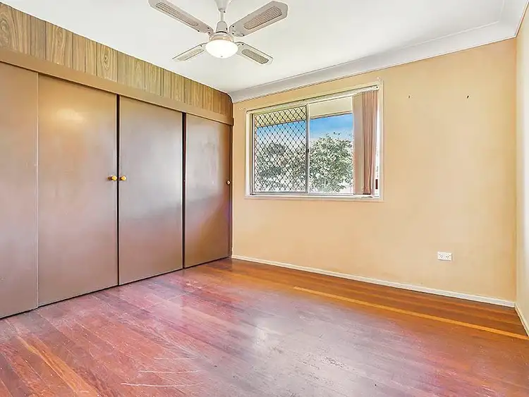 Sixth view of Homely house listing, 53 Mashobra Street, Mitchelton QLD 4053