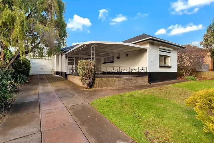 Second view of Homely flat listing, 11 Spruance Road, Elizabeth East SA 5112