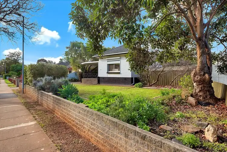 Third view of Homely flat listing, 11 Spruance Road, Elizabeth East SA 5112