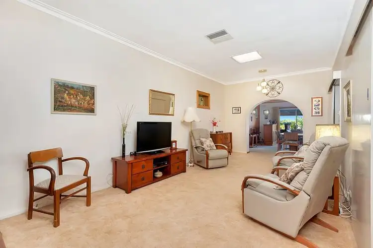 Fourth view of Homely flat listing, 11 Spruance Road, Elizabeth East SA 5112