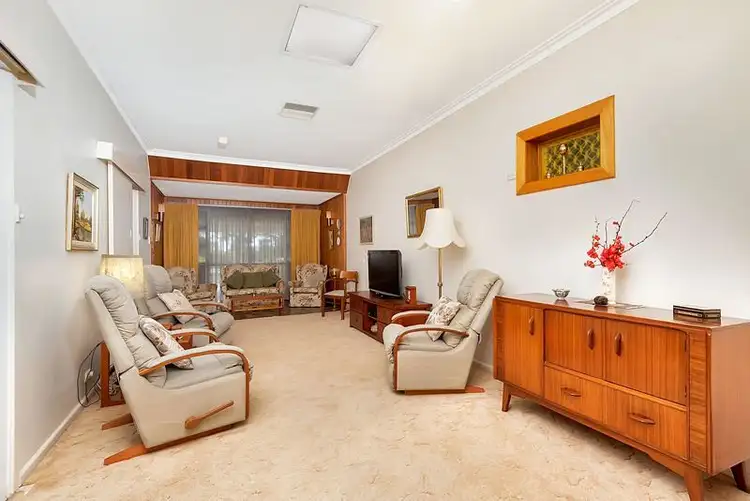 Fifth view of Homely flat listing, 11 Spruance Road, Elizabeth East SA 5112