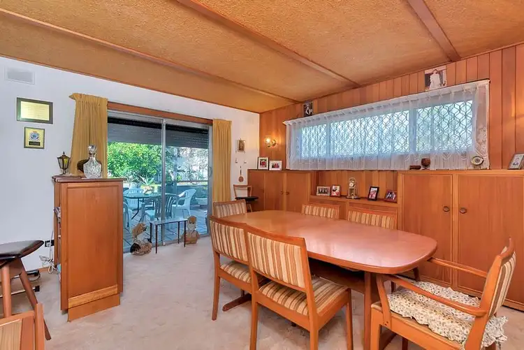 Sixth view of Homely flat listing, 11 Spruance Road, Elizabeth East SA 5112