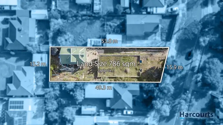 38 Green Street, Noble Park VIC 3174