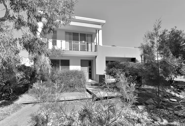 9 Cassowary Crescent, Coodanup WA 6210