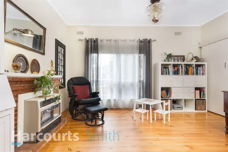 Second view of Homely house listing, 28 Brenda Terrace, Largs North SA 5016