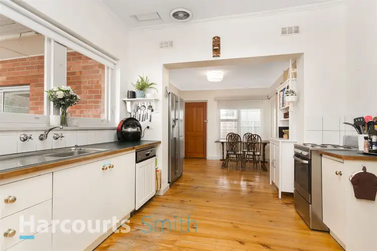 Third view of Homely house listing, 28 Brenda Terrace, Largs North SA 5016