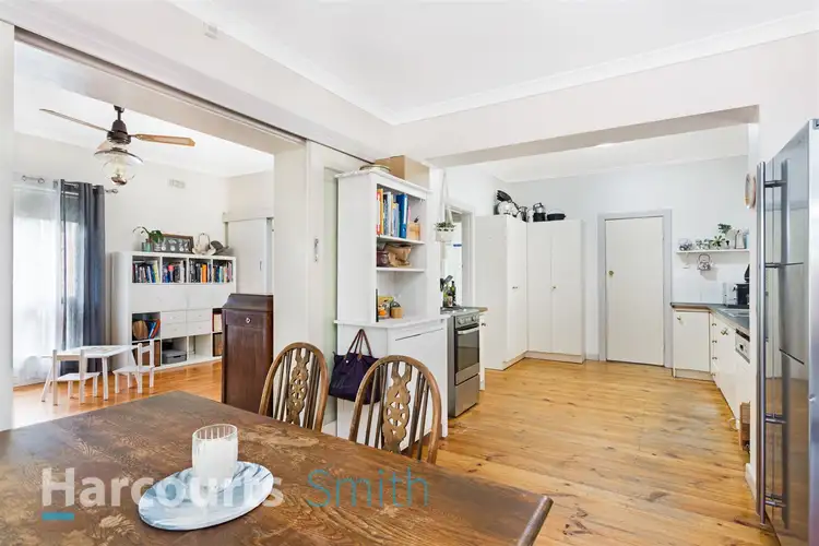 Fourth view of Homely house listing, 28 Brenda Terrace, Largs North SA 5016