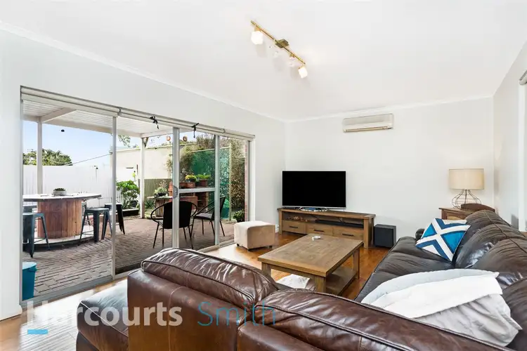 Fifth view of Homely house listing, 28 Brenda Terrace, Largs North SA 5016