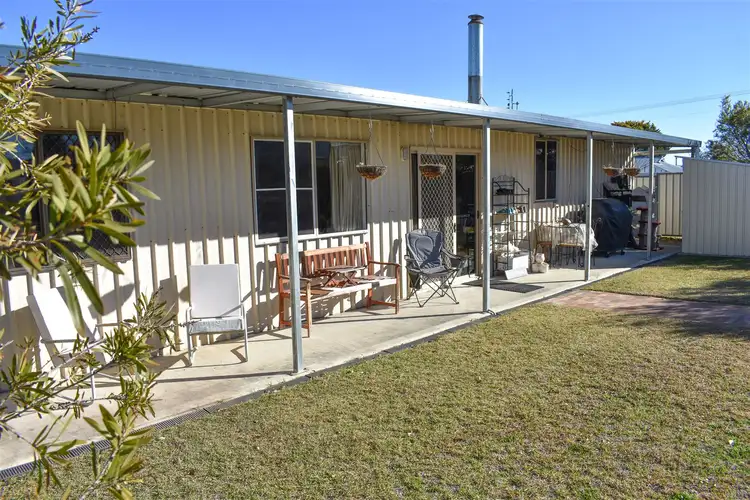 Seventh view of Homely house listing, 50 Logan Street, Tenterfield NSW 2372