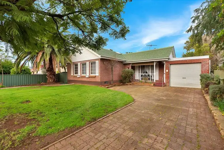 49 Haydown Road, Elizabeth Grove SA 5112