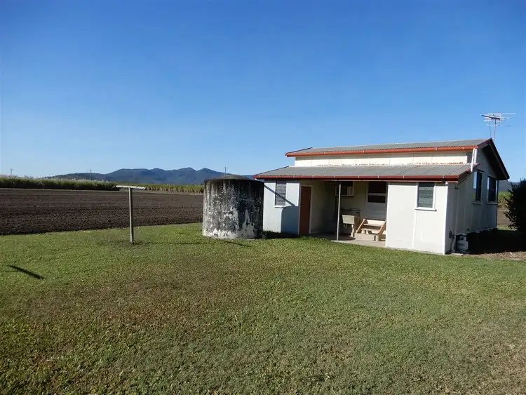 Sixth view of Homely rural property listing, Address available on request