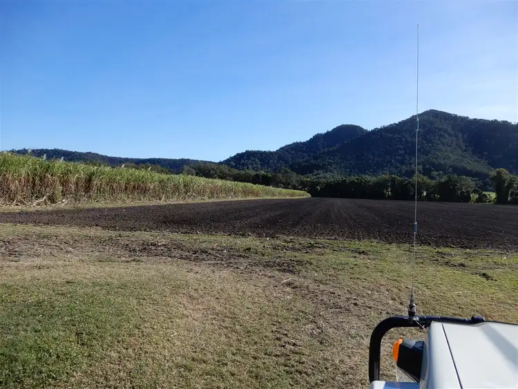 Seventh view of Homely rural property listing, Address available on request