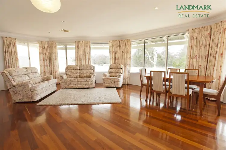 9 Carna Bay Road, Australind WA 6233