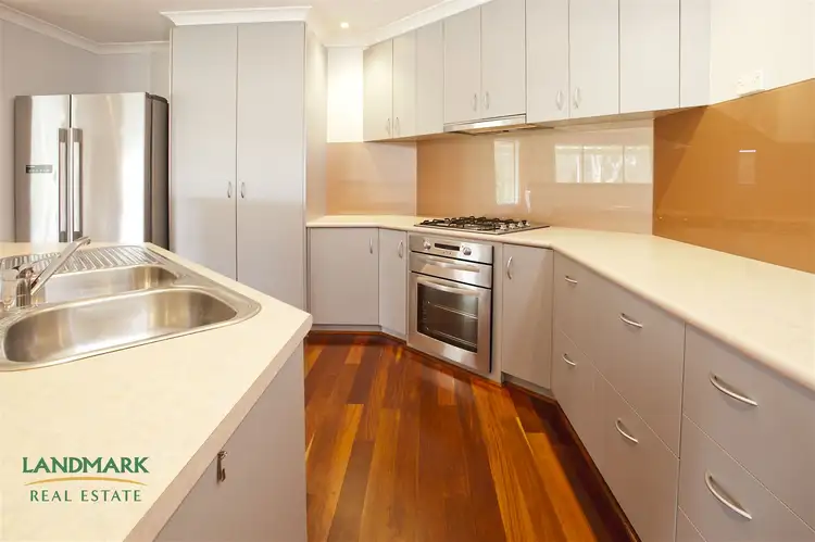 Seventh view of Homely house listing, 9 Carna Bay Road, Australind WA 6233