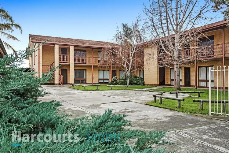 Third view of Homely block of units listing, 5/16-18 Jeffrey Street, Brooklyn Park SA 5032