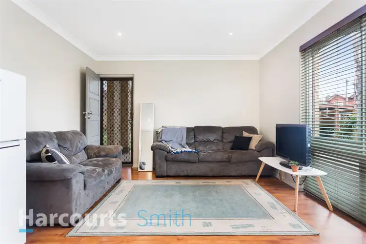 Sixth view of Homely block of units listing, 5/16-18 Jeffrey Street, Brooklyn Park SA 5032
