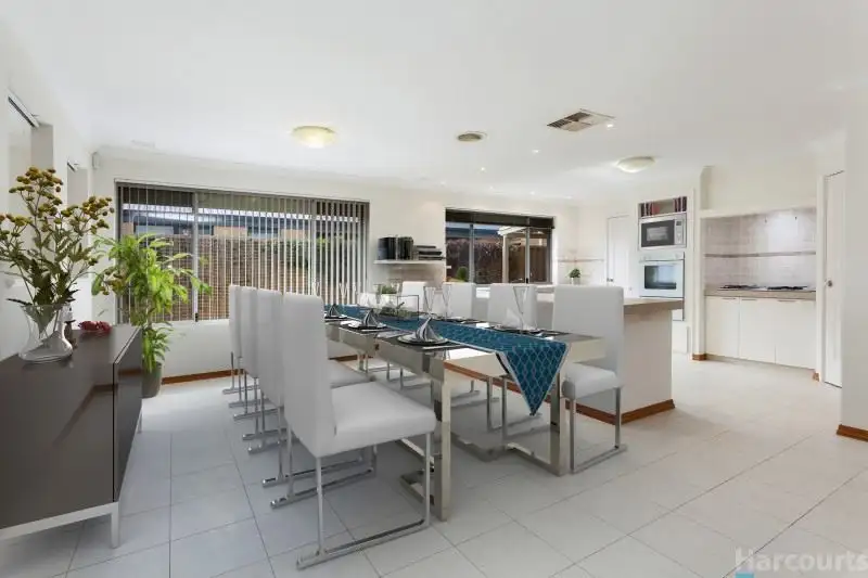Main view of Homely house listing, 4 Atlantic Avenue, Iluka WA 6028