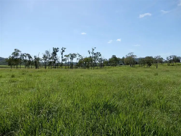 Second view of Homely rural property listing, Address available on request