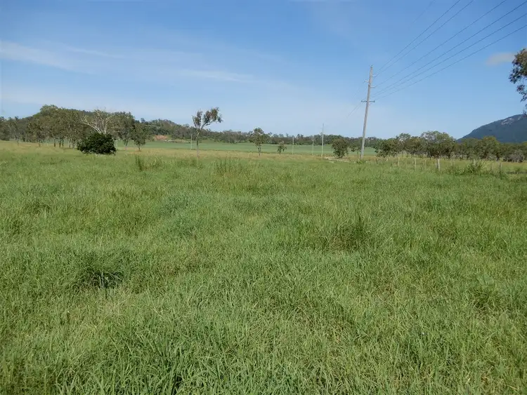 Third view of Homely rural property listing, Address available on request