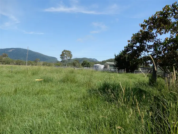 Fourth view of Homely rural property listing, Address available on request