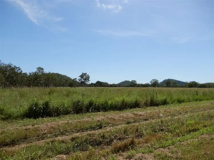 Fifth view of Homely rural property listing, Address available on request