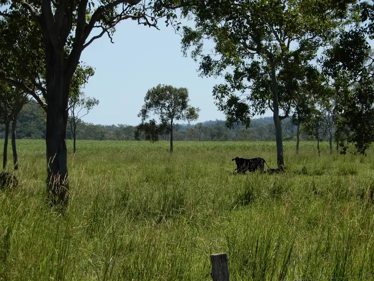 Sixth view of Homely rural property listing, Address available on request