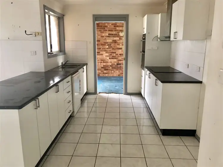 Fourth view of Homely rural property listing, 240 Back Gular Road, Coonamble NSW 2829